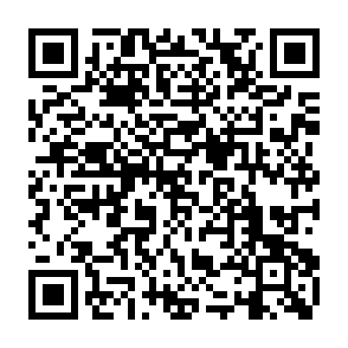 QR code for PLB 255