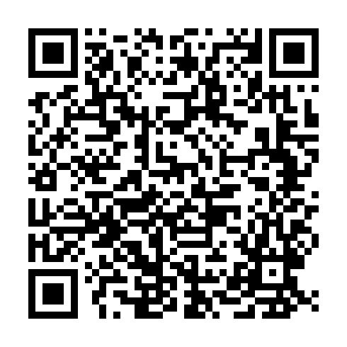 QR code for PLB 421