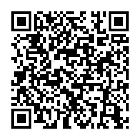 QR code for PLB 790