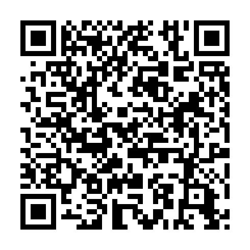 QR code for PLB141