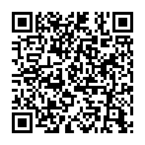 QR code for PLB259