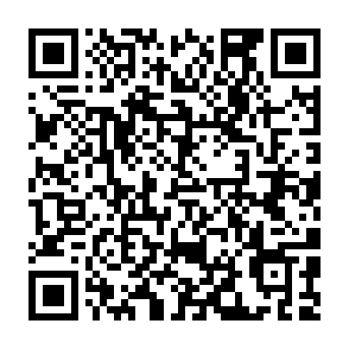 QR code for PLC 252