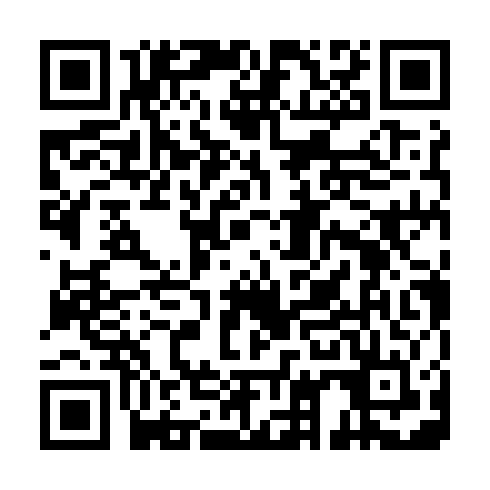 QR code for PLC 446