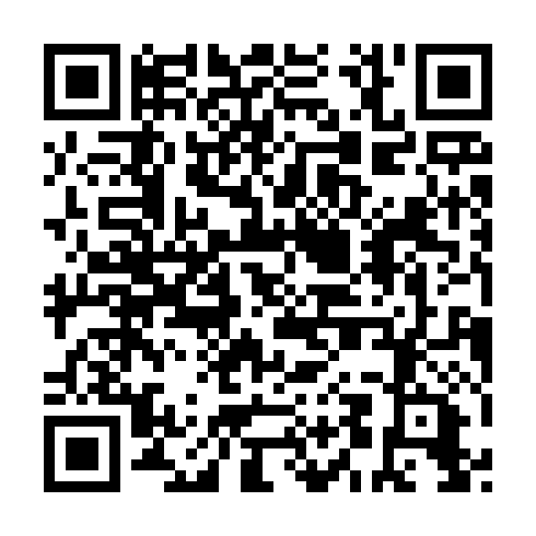 QR code for plate PLC 030