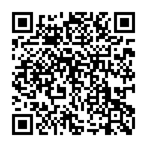 QR code for plate PLC 112
