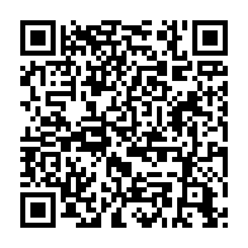 QR code for PLC864