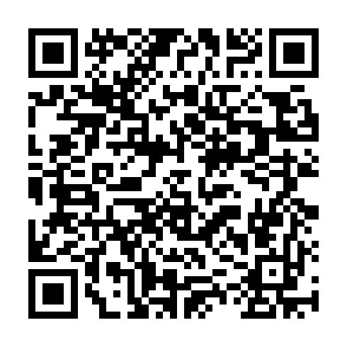 QR code for PLD 323