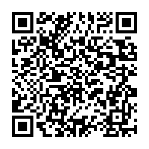 QR code for PLD259