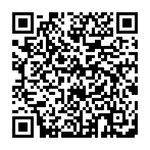 QR code for plate PLD 531