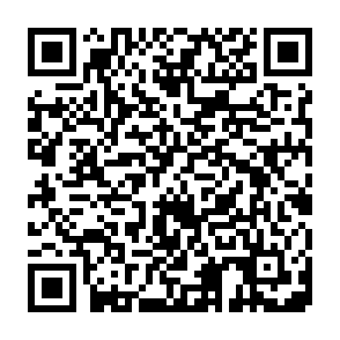 QR code for PLD576