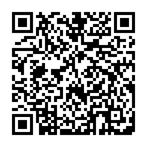 QR code for PLD892