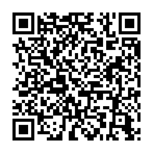 QR code for PLE 093