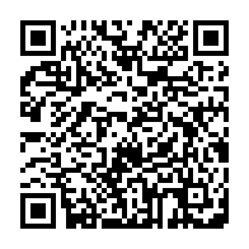 QR code for PLE 202
