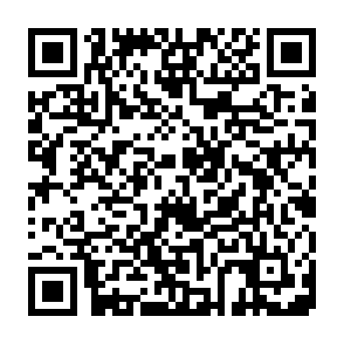 QR code for PLE 270