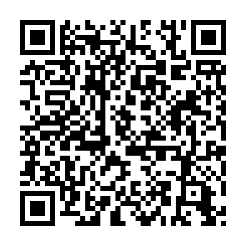 QR code for PLE 559