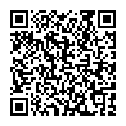 QR code for PLE 852