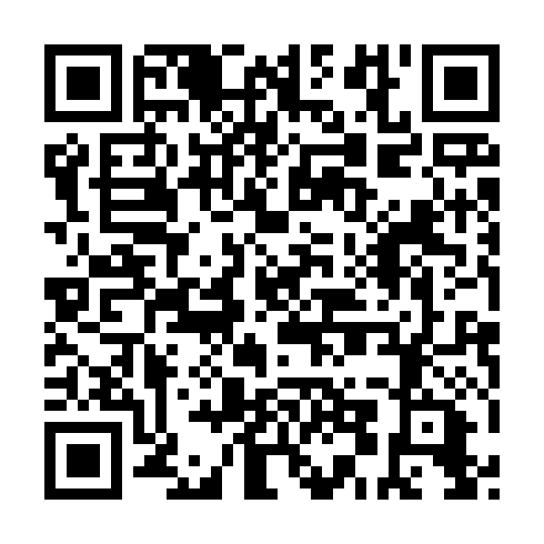 QR code for PLE 910