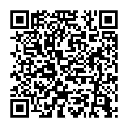 QR code for plate PLE 057