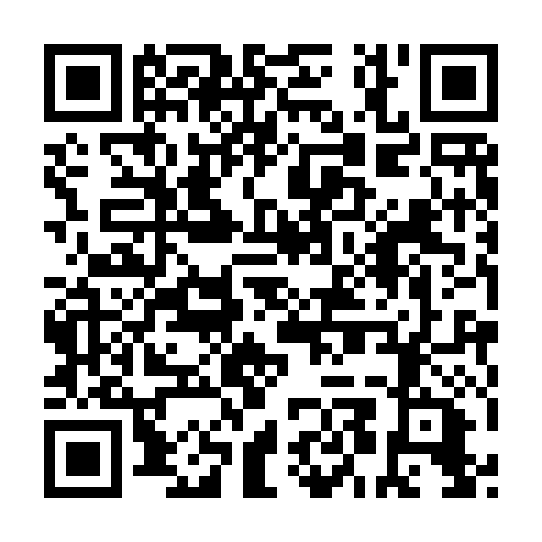 QR code for plate PLE 291