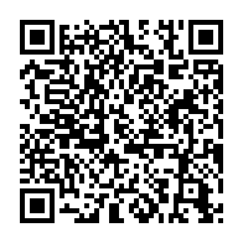 QR code for plate PLE 532