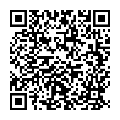 QR code for PLE752
