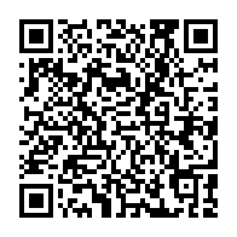 QR code for PLF 139