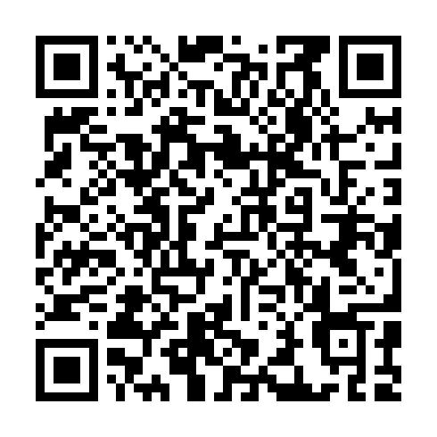 QR code for PLF 431