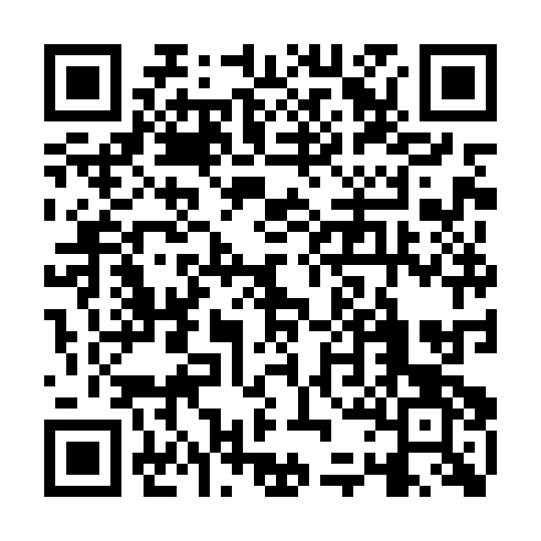 QR code for PLF 527