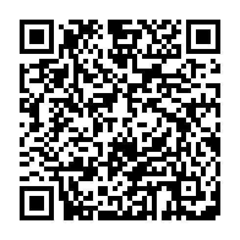 QR code for PLF 553