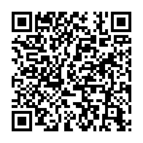 QR code for PLF 674