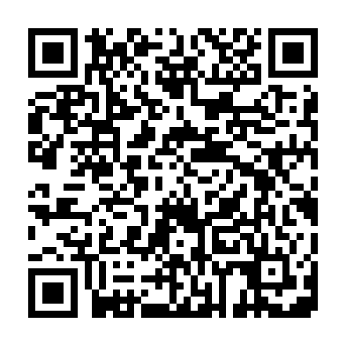 QR code for PLF014