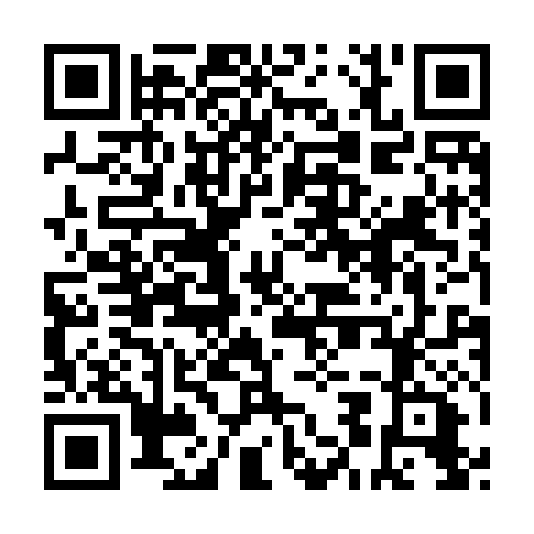 QR code for PLF427