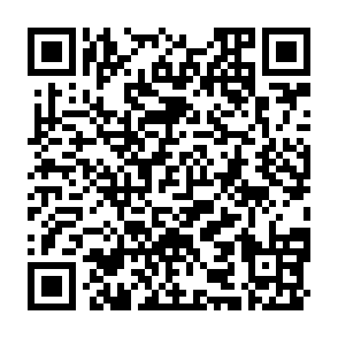 QR code for PLF831