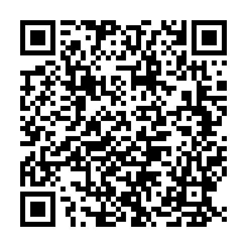 QR code for PLG 110