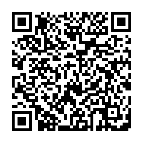 QR code for PLG 337