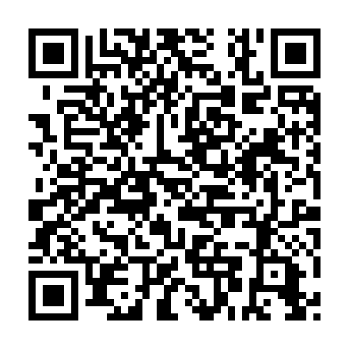 QR code for PLG207