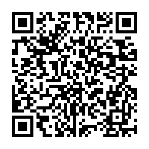 QR code for PLG382