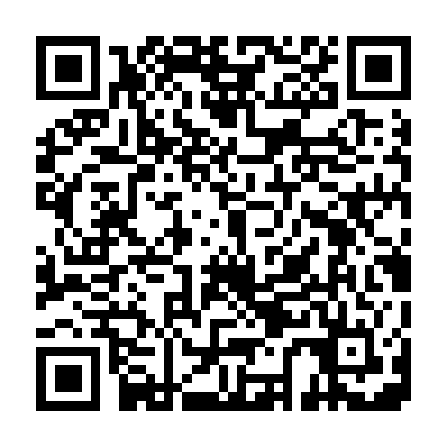 QR code for PLG805