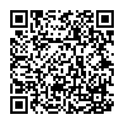 QR code for plate PLG 908