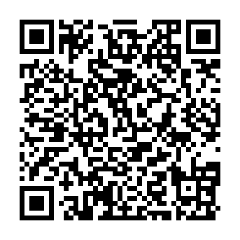 QR code for plate PLG 910