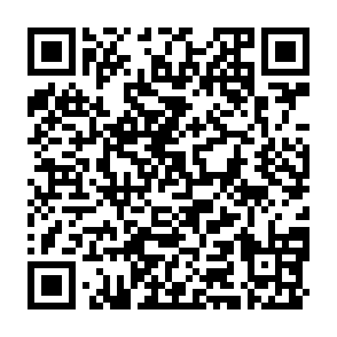QR code for PLG929