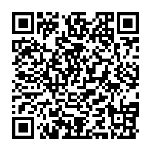 QR code for PLG933