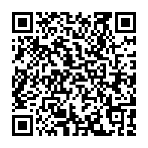QR code for PLH 049