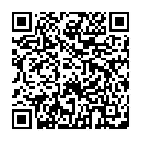 QR code for PLH 324