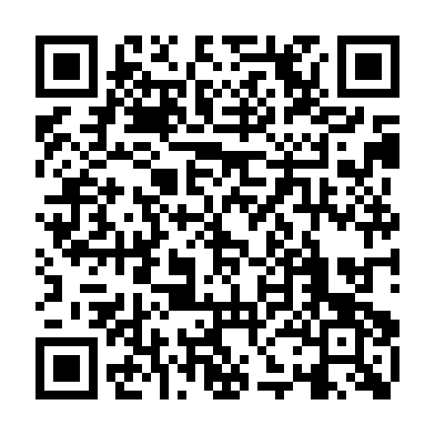 QR code for PLH 399
