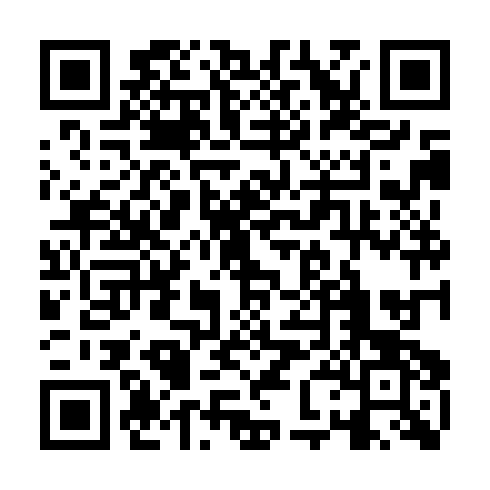 QR code for PLH 639