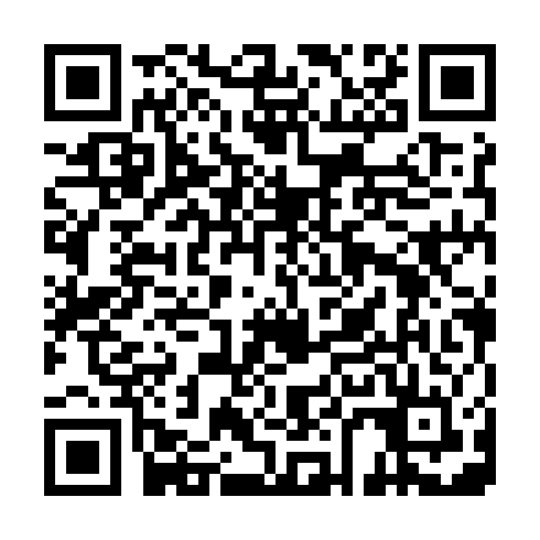 QR code for PLH 666