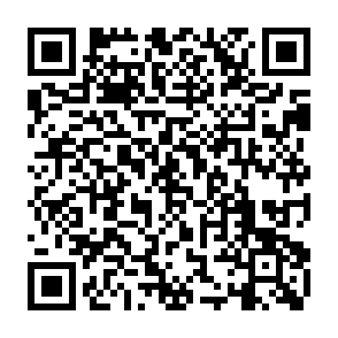 QR code for PLH 779