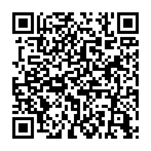 QR code for PLH024