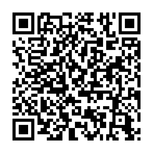 QR code for plate PLH 172